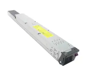 BLc7000 2450W Hot Plug Power Supply 6-Pack 517521-B21 - Φωτογραφία