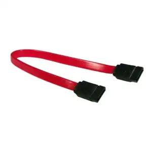 CABLE SATA  43V6914 - Photo