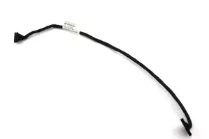CABLE PANL 90Y4768 - Φωτογραφία