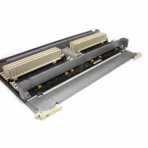 Planar ASM Expansion Unit PCI Backplane 97H5996 - Φωτογραφία