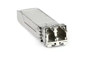 EMC 16g Sfp+ Sr 850nm Sfp 019-078-045 - Φωτογραφία