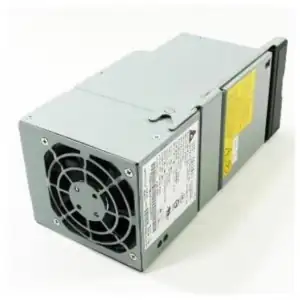 AC/DC System Node Power Supply  00RR362-IBM - Φωτογραφία