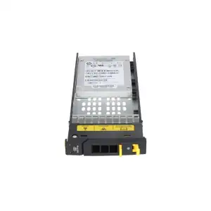 HP 3.84TB SAS SFF SSD for 3PAR 7000 806214-001 - Φωτογραφία