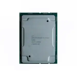 Intel Platinum 8180M 2.50GHz 28C 38.5M 205W  CD8067303192101 - Photo