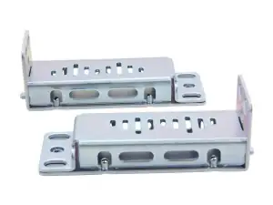 RACKMOUNT BRACKET CISCO  CATALYST 3560.2960.ME-3400 COMPACT - Φωτογραφία