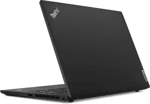 NOTEBOOK Lenovo X13 Gen3 TCH 13.3" Core i5,i7 12th Gen
