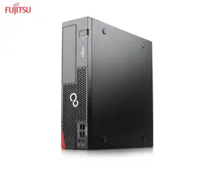 Fujitsu Esprimo D957 SFF Intel Core i5 6th - Φωτογραφία