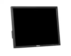 MONITOR 24" LED Philips 243V7Q No Base - Φωτογραφία