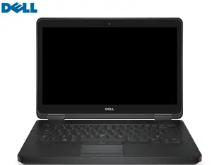 NOTEBOOK Dell E5440 14'' Core i5 4th Gen - Φωτογραφία