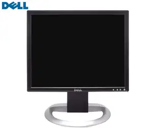 MONITOR 19" TFT Dell 1907FPVT - Φωτογραφία
