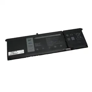 DELL INSPIRON 3420 5410 BATTERY GA - V6W33 - Photo