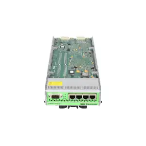 CONTROLLER EQL TYPE 7 PS6000 PS6500 0935409-04 - Φωτογραφία