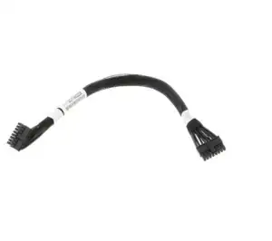 Lenovo 8x2.5in HDD Power Cable 01KN078 - Photo