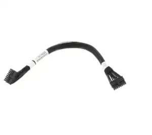 Lenovo 8x2.5in HDD Power Cable 01KN078 - Φωτογραφία