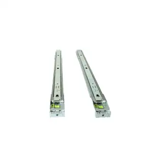 Cisco Ball Bearing Rail Kit for C220 & C240 M4 800-43376-02 - Φωτογραφία