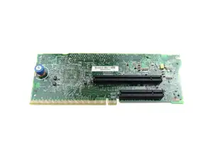 HP DL385 G5P PCI-X RISER KIT 496077-001 - Φωτογραφία