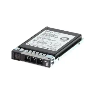 1.92TB SSD 2.5 SAS 12G RI TMTW9 TMTW9 - Φωτογραφία