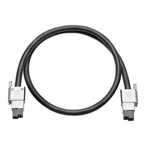 HP LFF internal Cable Kit for DL360 G10 873869-B21 - Φωτογραφία