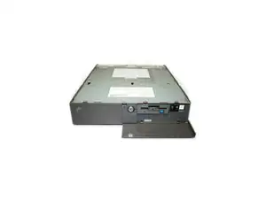 POS PART IBM CASH REGISTER 4694-207 - Φωτογραφία