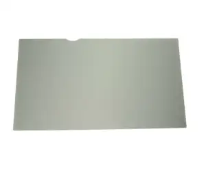 PRIVACY FILM DELL FOR 14