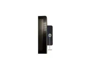 POS PART RFID WINCOR FOR BA9x USB - Photo