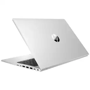 NOTEBOOK HP ProBook 450 G8 15.6'' Core i5 11th Gen