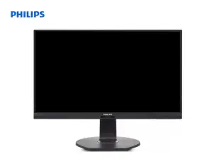 MONITOR 27" LED Philips 271S7Q GB - Φωτογραφία