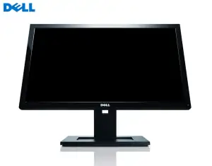 MONITOR 20" TFT Dell IN2010N - Φωτογραφία