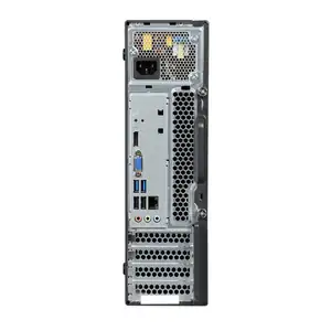 Lenovo ThinkCentre E73 SFF i3 4th Gen