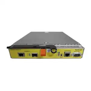 CONTROLLER EQL TYPE 17 PS4110 0X3J14 - Φωτογραφία