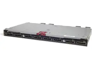 HP XFM Module for Superdome 2 AH341-60401 - Φωτογραφία
