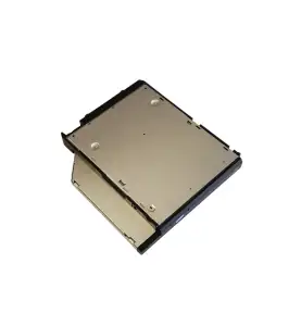 SATA Slimline DVD-RAM Drive 5771 - Φωτογραφία