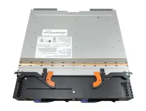 Multi-Switch Interconnect Module for IBM 59Y1999 - Φωτογραφία
