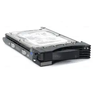 18.2GB HDD 06P5369 - Φωτογραφία