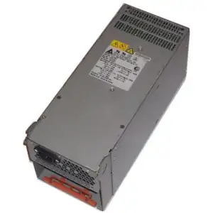 575W POWER SUPPLY FOR 5802/5877 44V8544 - Φωτογραφία