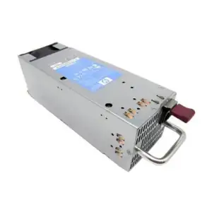 HP 725w Power Supply for ML350 G4 382175-001 - Φωτογραφία