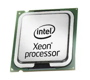 Intel 3040 1.860GHz 2M 65W SLAC2 - Φωτογραφία