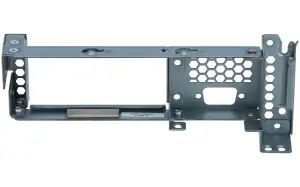 HP 2SFF Rear Bracket for DL380 G9 773095-002 - Φωτογραφία