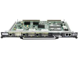 CISCO MODULE NETWORK PROCESSING ENGINE UBR7200-NPE-G1 - Φωτογραφία