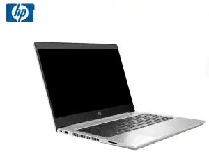 NOTEBOOK HP ProBook 440 G6 14'' Core i5 8th Gen - Φωτογραφία