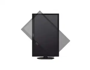 MONITOR 24" LED Philips 241S4Q