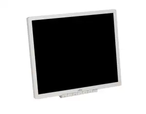 MONITOR 19" LED Fujitsu B19-7 White