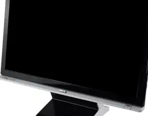 MONITOR 24" TFT BenQ E2400HD