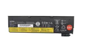 IBM THINKPAD X240 L460 T450 BATTERY 6 CELLS GA - 45N1128 - Photo