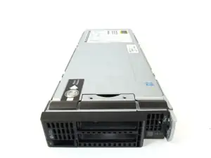 HP BL460c G8 CTO Blade Server 641016-B21 - Photo