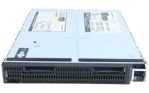 HP BL660 G8 CTO Blade Server 679118-B21 - Photo