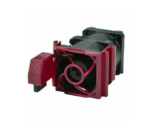FAN HP FOR DL360 G10 875283-001 - Φωτογραφία