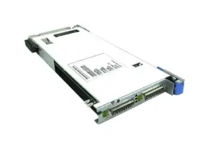 DUAL PORT RIO-2 I/O HUB 80P5478 - Φωτογραφία