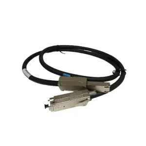 2M Mini-SAS/Mini-SAS Cable 3580-5502 - Φωτογραφία