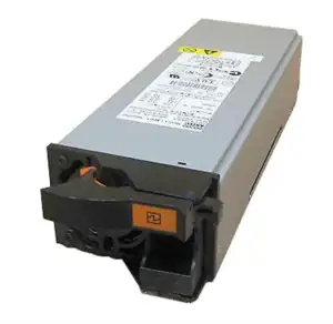 Redundant Powersupply 70XX-6277 - Φωτογραφία